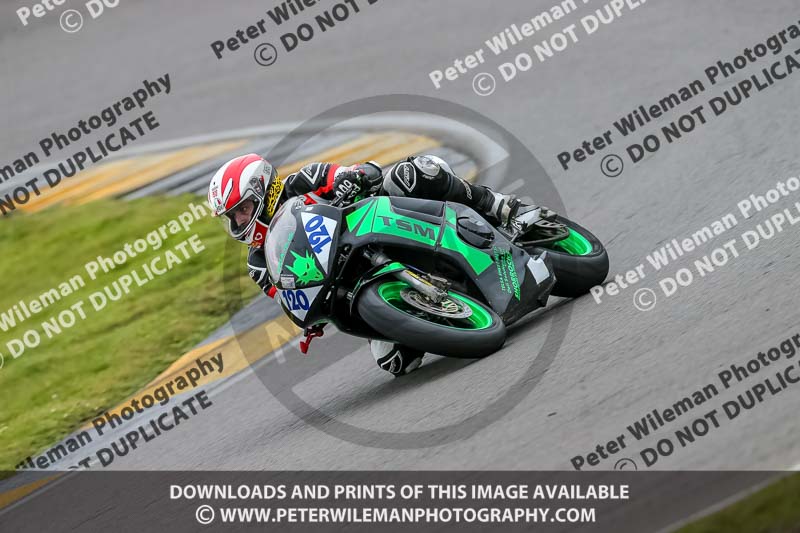PJ Motorsport 2019;anglesey no limits trackday;anglesey photographs;anglesey trackday photographs;enduro digital images;event digital images;eventdigitalimages;no limits trackdays;peter wileman photography;racing digital images;trac mon;trackday digital images;trackday photos;ty croes